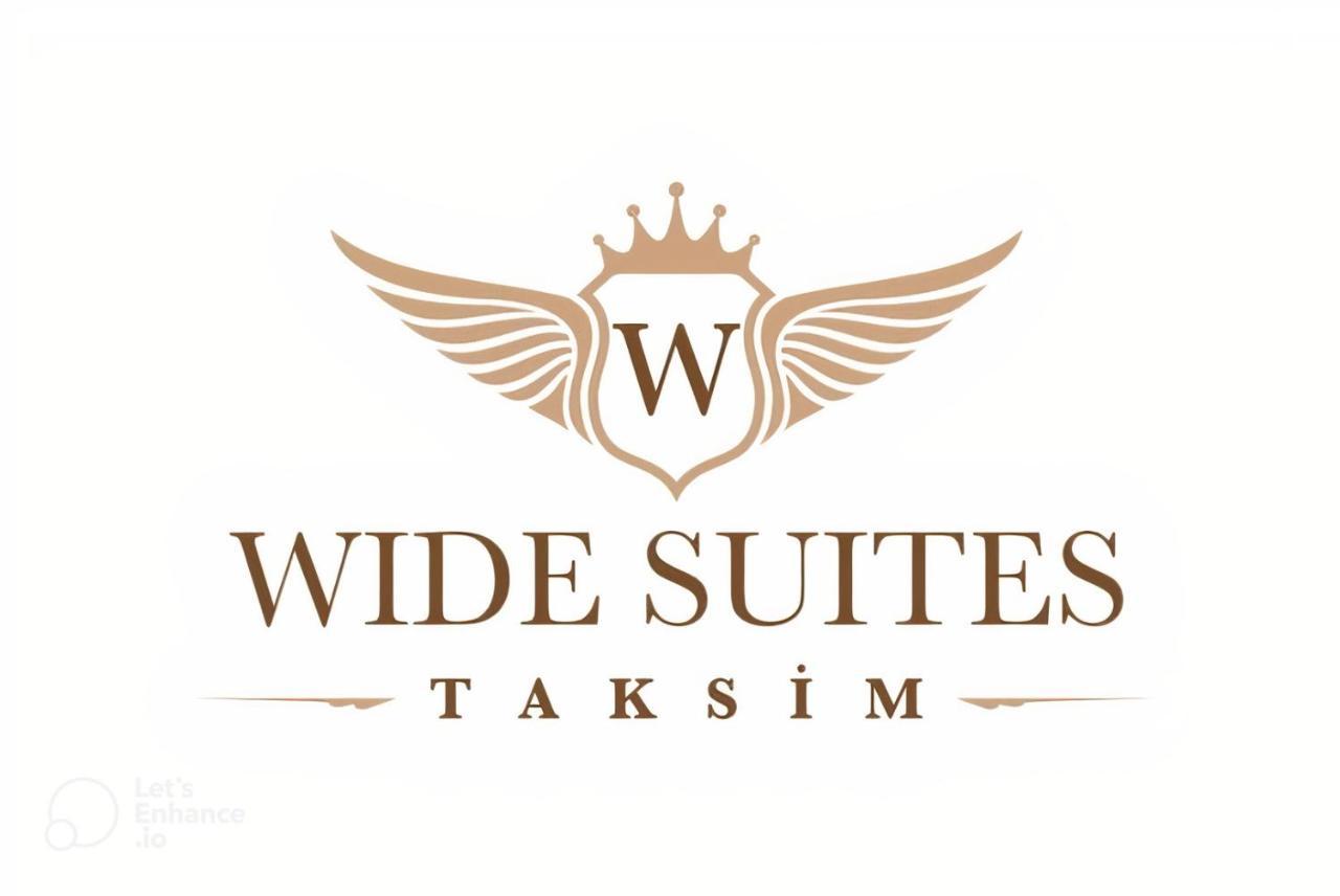 Wide Taksim Hotel Istanbul